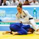 oliver-sellner-bundesliga-final-four-maenner-frauen-2024-52911.jpg